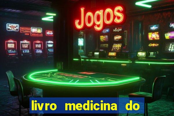 livro medicina do esporte pdf